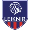 Logo of Leiknir Reykjavik