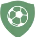 Logo of Yougela B Futsal
