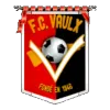 Logo of Vaulx en Velin