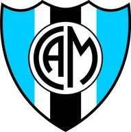 Logo of Atletico Marquesado