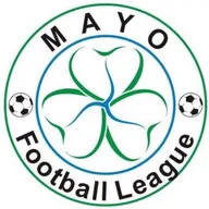 Logo of Mayo League