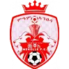 Logo of Mekelle Kenema
