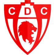Logo of CD Copiapo S.A.