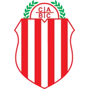 Logo of Barracas Central