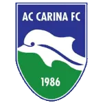 Logo of AC Carina