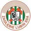 Logo of Zaglebie Lubin U19