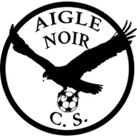 Logo of Aigle Noir