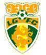 Logo of Liaoning Guanyuan FC