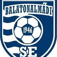 Logo of Balatonalmadi SE
