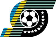 Logo of Solomon Islands U20
