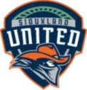 Logo of Siouxland United FC