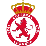 Logo of CyD Leonesa Jupiter Leones B