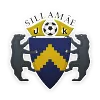 Logo of JK Sillamae Kalev