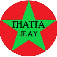 Logo of Jeay Laal Thatta