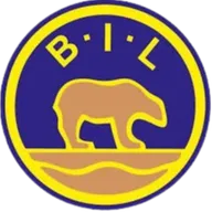Logo of Bjornevatn (W)