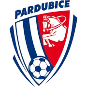 Logo of Pardubice