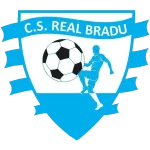 Logo of Real Bradu
