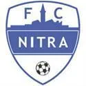 Logo of Nitra B