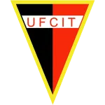 Logo of Uniao de Tomar
