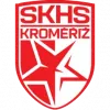 Logo of Kromeriz