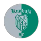 Logo of Kunbaja
