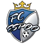 Logo of Espoo (w)