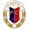 Logo of Csepel