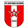 Logo of Bintang Kota