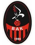 Logo of Baskent Gozgozler