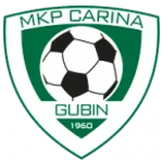 Logo of LKS Goczalkowice Zdroj