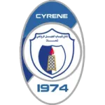 Logo of Shah Bob Chyba