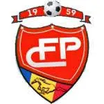 Logo of Pepeni