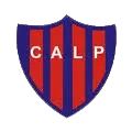 Logo of La Perla del Oeste