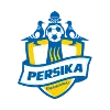 Logo of Persika Karanganyar