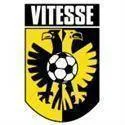 Logo of Vitesse Arnhem (Youth)