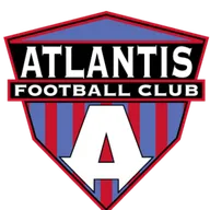 Logo of Atlantis U19