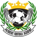 Logo of Patuxent FA