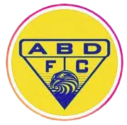 Logo of ABD FC