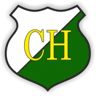 Logo of Chelmianka Chelm