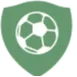 Logo of Geislitz 1947