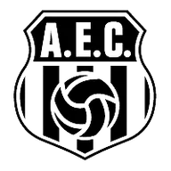 Logo of Andira AC