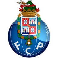 Logo of Porto B