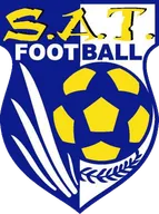 Logo of THIERS
