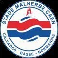 Logo of Caen II