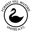 Logo of Forrest Hill Milford (w)