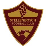 Logo of Stellenbosch FC