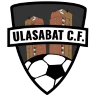 Logo of Tabasalu Ulasabat