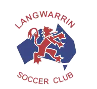 Logo of Langwarrin U23