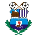 Logo of Ibarra U19