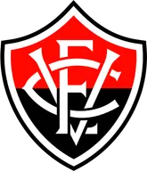 Logo of Vitoria Salvador (Youth)